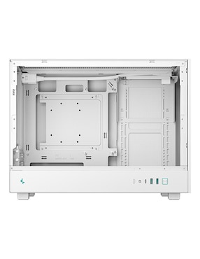 Gabinete Deepcool Ch260
