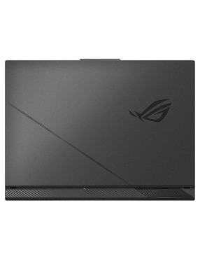 Laptop gamer asus ROG Strix G18 18 pulgadas WQXGA AMD Ryzen 9 NVIDIA GeForce RTX 5070 16 GB RAM 1 TB SSD