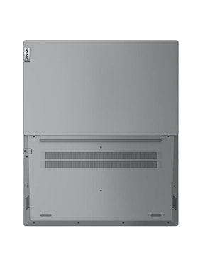 Laptop lenovo 82YU012TLM 15.6 pulgadas Full HD AMD Ryzen 5 AMD Radeon Graphics 8 gb RAM 512 GB SSD