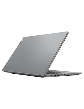 Laptop lenovo 82YU012TLM 15.6 pulgadas Full HD AMD Ryzen 5 AMD Radeon Graphics 8 gb RAM 512 GB SSD