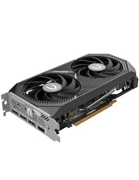 Tarjeta de video zotac ZT-B50500H-10M