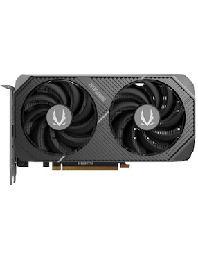 Tarjeta de video zotac ZT-B50500H-10M