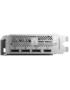 Tarjeta de video zotac ZT-B50500H-10M