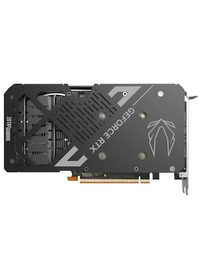 Tarjeta de video zotac ZT-B50500H-10M