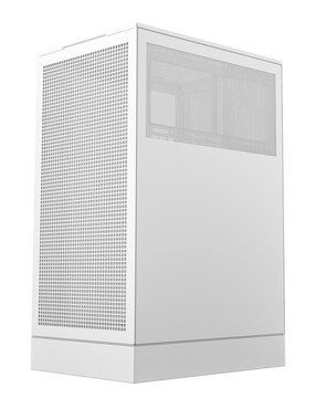 Gabinete Deepcool CH270 DIGITAL