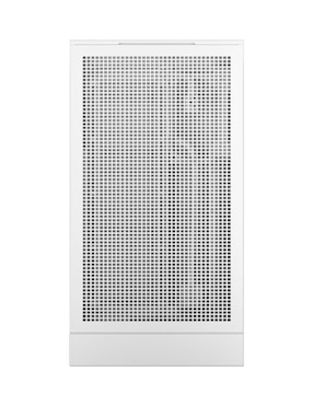 Gabinete Deepcool CH270 DIGITAL
