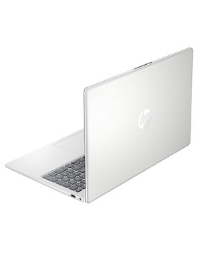 Laptop thin & light Hp 15-FC0288lA 15.6 pulgadas Full HD AMD Ryzen 7 Integradas 16 GB RAM 512 GB SSD
