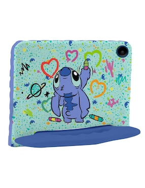 Tablet Multilaser Stitch 9 9 pulgadas 64 GB de 4 GB Ram