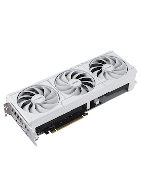 Tarjeta de video Asus Prime-RTX5070-O12G