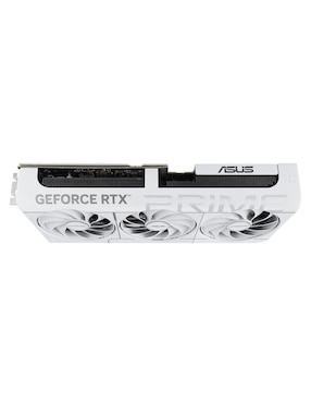 Tarjeta de video Asus Prime-RTX5070-O12G