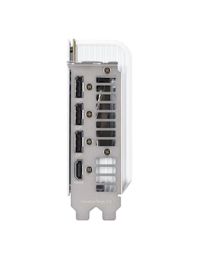 Tarjeta de video Asus Prime-RTX5070-O12G
