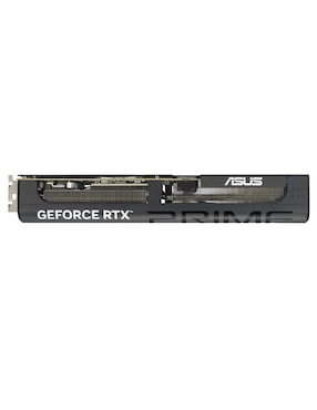 Tarjeta de video Asus Prime-RTX5080-O16G OC