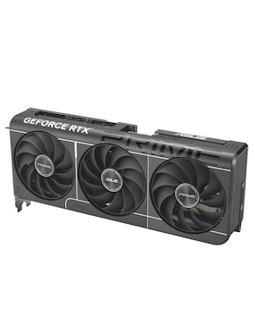 Tarjeta de video Asus Prime-RTX5080-O16G OC