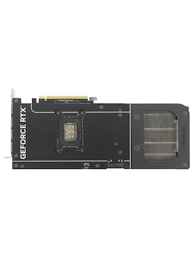 Tarjeta de video Asus Prime-RTX5080-O16G OC