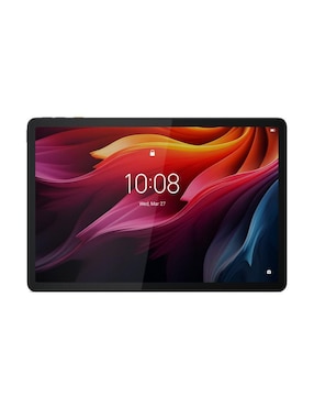 Tablet Lenovo ZADK0111MX 11 pulgadas 128 GB de 8 GB RAM