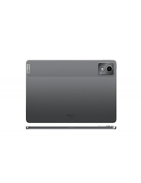 Tablet Lenovo ZADK0111MX 11 pulgadas 128 GB de 8 GB RAM