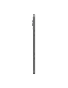 Tablet Lenovo ZADK0111MX 11 pulgadas 128 GB de 8 GB RAM
