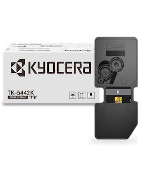 Imagen de producto Cartucho tóner original Kyocera 1T0C0A0US0 negro