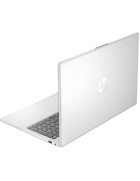 Laptop HP 15-FD0173WN 15.6 pulgadas HD Intel Core i7 Intel Iris XE 8 GB RAM 512 GB SSD