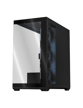 Computadora gamer Xtreme Pc Gaming XTPCI732GB5060TINB Intel Core i7 NVIDIA GeForce RTX 5060 Ti 16 GB RAM 1 TB SSD