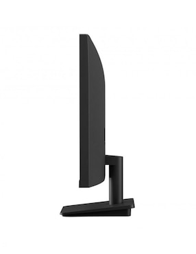 Monitor LG IPS Full HD 27 pulgadas 27MS500-B