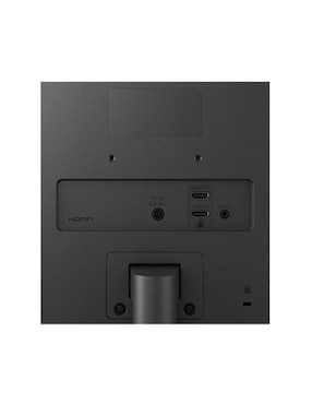 Monitor LG IPS Full HD 27 pulgadas 27MS500-B