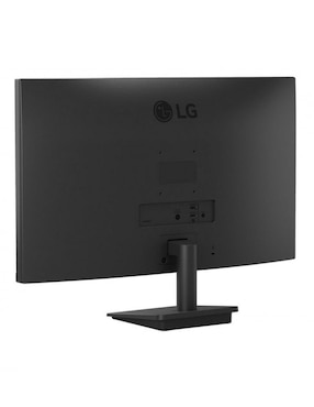 Monitor LG IPS Full HD 27 pulgadas 27MS500-B