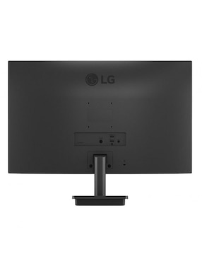 Monitor LG IPS Full HD 27 pulgadas 27MS500-B