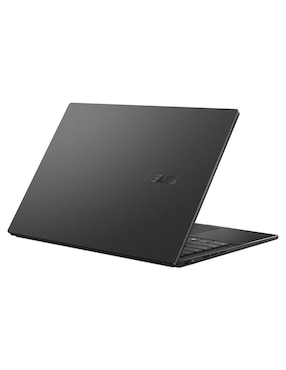 Laptop touch Asus Zenbook 14 14 pulgadas Wuxga Intel Core Ultra 5 Intel Arc 8 GB Ram 1 TB SSD