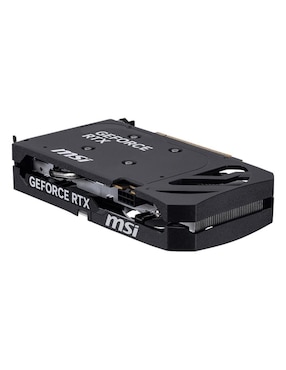 Tarjeta de video MSI GEFORCERTX50508SHADOW2