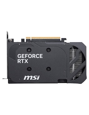 Tarjeta de video MSI GEFORCERTX50508SHADOW2