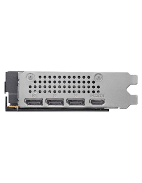 Tarjeta de video MSI GEFORCERTX50508SHADOW2