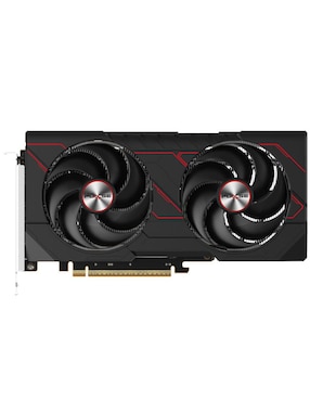 Tarjeta de video Sapphire 11350-04-20g