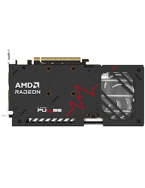 Tarjeta de video Sapphire 11350-04-20g