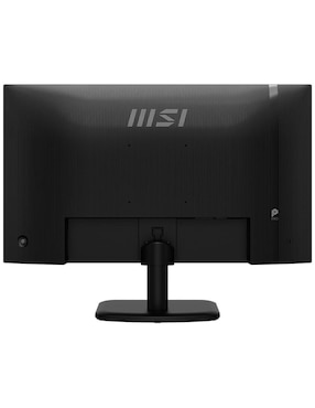 Monitor Msi Pro MP251L E2 IPS Full HD 25 pulgadas