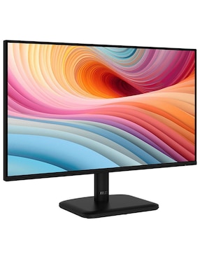 Monitor Msi Pro MP251L E2 IPS Full HD 25 pulgadas