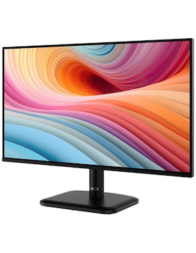 Monitor Msi Pro MP251L E2 IPS Full HD 25 pulgadas