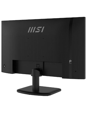 Monitor Msi Pro MP251L E2 IPS Full HD 25 pulgadas