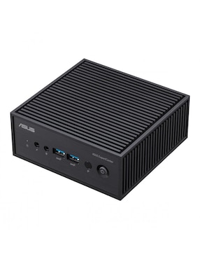 Mini PC Asus pn42-bbfn1000x1fc Intel N100 Intel UHD