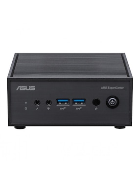 Mini PC Asus pn42-bbfn1000x1fc Intel N100 Intel UHD