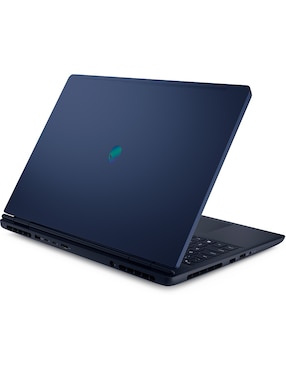 Laptop gamer Dell Alienware AC16250 16 pulgadas WQXGA Intel Core i5 NVIDIA GeForce RTX 4050 16 GB Ram 512 GB SSD