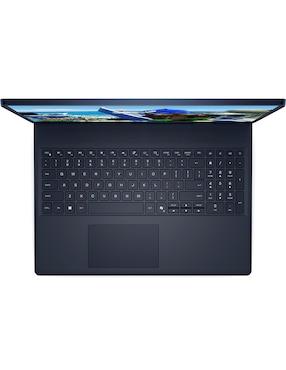 Laptop gamer Dell Alienware AC16250 16 pulgadas WQXGA Intel Core i5 NVIDIA GeForce RTX 4050 16 GB Ram 512 GB SSD