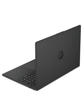 Laptop Hp 15t-fd000 15.6 pulgadas Full HD Intel Core i7 Intel Iris XE 8 GB RAM 1 TB HDD 256 GB SSD