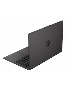 Laptop Hp b83u7at 15.6 pulgadas HD Intel Core i3 Intel UHD graphics 8 GB RAM 512 GB SSD