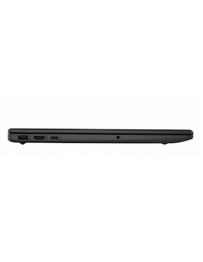Laptop Hp b83u7at 15.6 pulgadas HD Intel Core i3 Intel UHD graphics 8 GB RAM 512 GB SSD