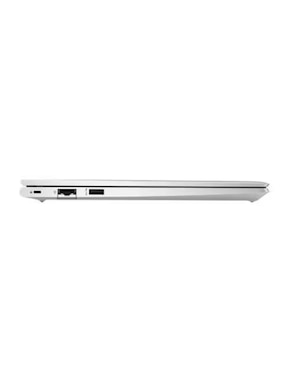 Laptop Hp b7kf7atñabm 14 pulgadas Full HD Intel Core i5 Intel Iris XE 16 GB RAM 512 GB SSD