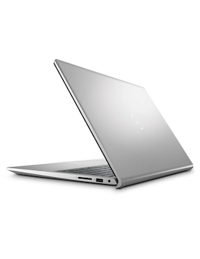 Laptop Dell Dell Inspiron 15 15.6 pulgadas Full HD AMD Ryzen 5 AMD Radeon 8 GB RAM 512 GB SSD