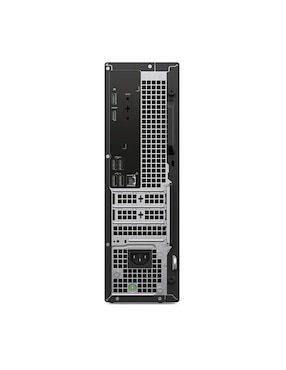 Computadora de escritorio Dell Workstation sff ecs1250 Intel core ultra 7 Integrada 16 GB RAM 1 TB SSD