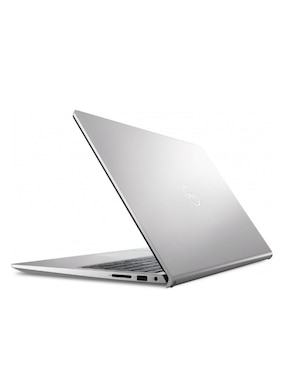 Laptop Dell 0y8rm 15.6 pulgadas Full HD Intel core i7 Intel Iris XE 16 GB RAM 512 GB SSD