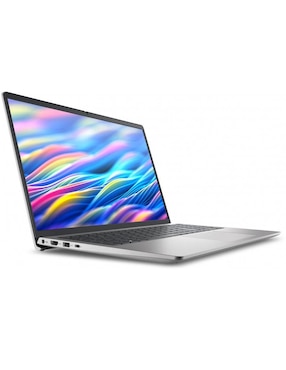 Laptop Dell r5kw5 15.6 pulgadas wuxga Intel Core i5 Intel Iris XE 16 GB RAM 512 GB SSD
